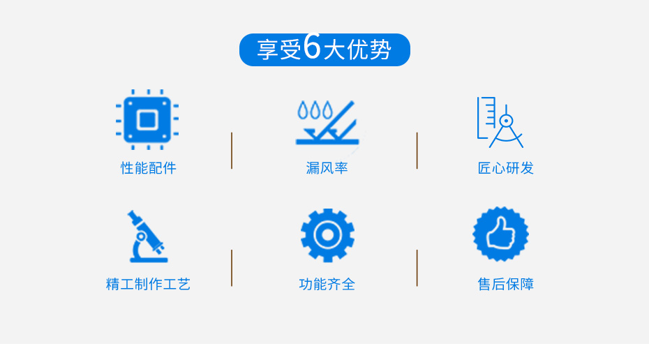 模塊化地源熱泵機(jī)組-水冷渦旋冷水機(jī)組_04